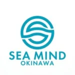 沖縄を遊び尽くす！【SEA MIND OKINAWA】